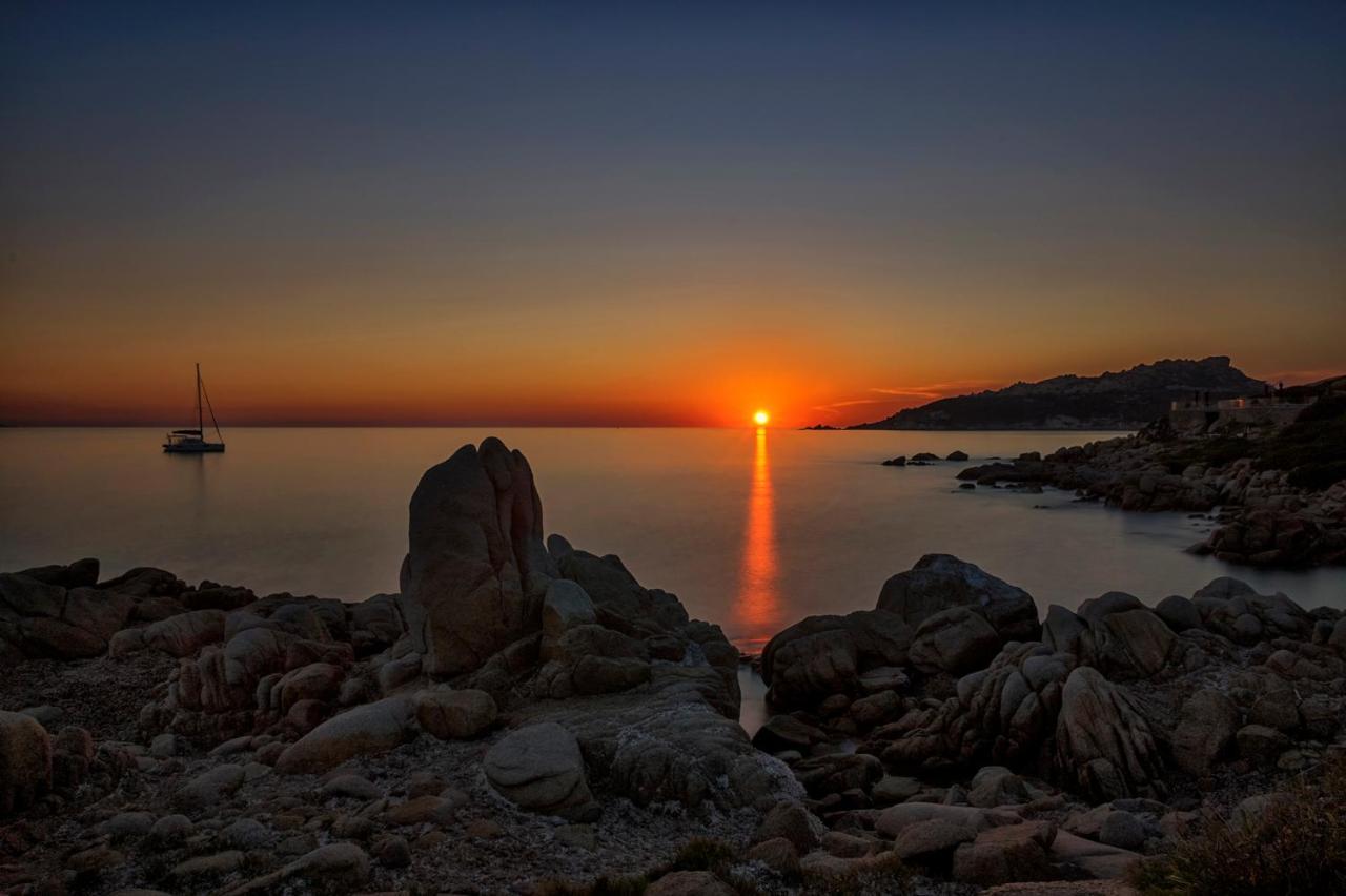 Appartamento Incantevole Con Vista Mare Buoncammino Экстерьер фото