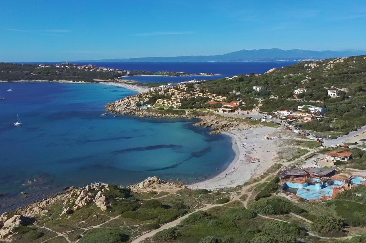 Appartamento Incantevole Con Vista Mare Buoncammino Экстерьер фото